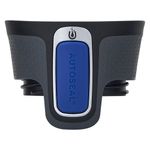 Contigo West Loop Mug 16Oz Monaco