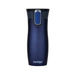 Contigo West Loop Mug 16Oz Monaco