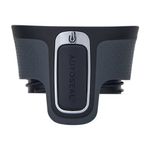 Contigo West Loop Mug 16Oz Black