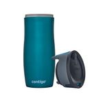Contigo West Loop Mug 16Oz Bisca Bay