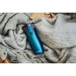 Contigo West Loop Mug 16Oz Bisca Bay