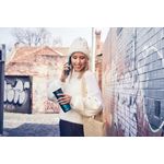 Contigo West Loop Mug 16Oz Bisca Bay