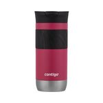 Contigo Byron 2.0 Mug 16Oz Dragon
