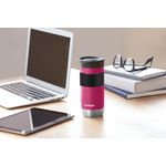Contigo Byron 2.0 Mug 16Oz Dragon