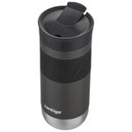 Contigo Byron 2.0 Mug 16Oz Sake
