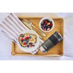 Contigo Byron 2.0 Mug 16Oz Sake