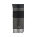 Contigo Byron 2.0 Mug 16Oz Sake
