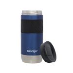 Contigo Byron 2.0 Mug 16Oz Blue