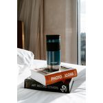 Contigo Byron 2.0 Mug 16Oz Blue