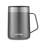 Contigo Streeterville 14Oz Mug Sake