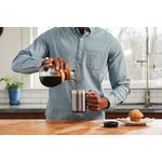 Contigo Streeterville 14Oz Mug Sake