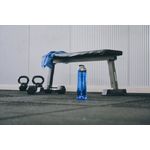 Contigo Ashland Bottle 24Oz Monaco