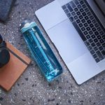 Contigo Ashland Bottle 24Oz Scuba