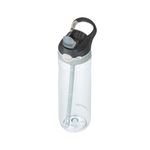 Contigo Ashland Bottle 24Oz Macaroon