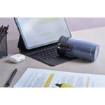 Contigo West Loop Travel Mug Lakesd