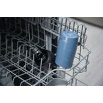 Contigo West Loop Travel Mug Lakesd