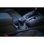 Contigo West Loop Travel Mug Lakesd