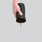 Contigo West Loop Travel Mug Licoric