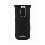 Contigo West Loop Travel Mug Licoric