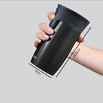 Contigo West Loop Travel Mug Licoric