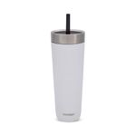 Contigo Luxe Travel Tumbler Salt
