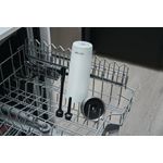 Contigo Luxe Travel Tumbler Salt