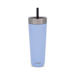 Contigo Luxe Travel Tumbler Periwink
