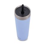 Contigo Luxe Travel Tumbler Periwink