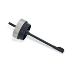 Contigo Luxe Travel Tumbler Periwink