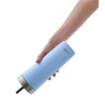 Contigo Luxe Travel Tumbler Periwink