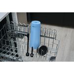 Contigo Luxe Travel Tumbler Periwink