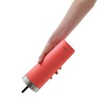 Contigo Luxe Travel Tumbler Coral