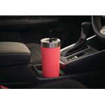 Contigo Luxe Travel Tumbler Coral