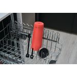 Contigo Luxe Travel Tumbler Coral