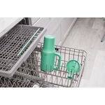 Contigo Streeterville 40Oz Tmbl Reef