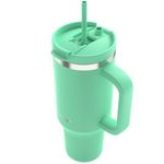 Contigo Streeterville 40Oz Tmbl Reef