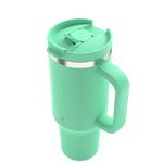 Contigo Streeterville 40Oz Tmbl Reef
