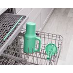 Contigo Streeterville 40Oz Tmbl Reef