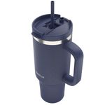 Contigo Streeterville 40Oz Tmbl Ind