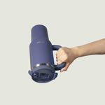 Contigo Streeterville 40Oz Tmbl Ind