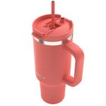 Contigo Streeterville 40Oz Tmbl Corl