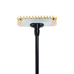 Bulldozer 11 Inch Deck Scrub Broom