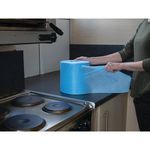 Robert Scott Hdy Roll 350 Sht Blu P2