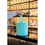 Robert Scott Hdy Roll 350 Sht Grn P2