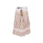 Py Kentucky Mop Natural Stayflat Pk5