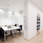 Durable Flexiplus 6 A4 Clear