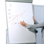 Durable Wbrd Box Clng Wipes Pk100