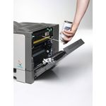 Durable Powerclean Invertible Air
