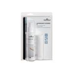 Durable Wbrd Clng Kit Pump Spry/Clth