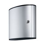 Durable Key Safe Box Key Lock 36 Key